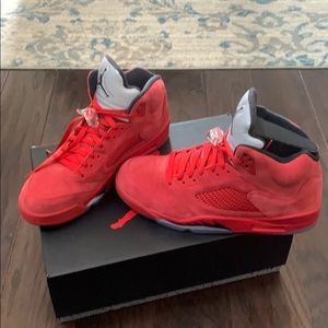 Air Jordan 5 Retro